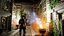 Runes: Lost In Time Screenshot 2