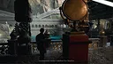 Runes: Lost In Time Screenshot 4