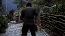 Runes: Lost In Time Screenshot 0