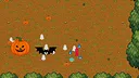 Witch and Rich Screenshot 2