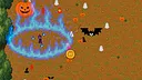 Witch and Rich Screenshot 1