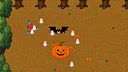 Witch and Rich Screenshot 0
