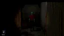 SEWERCIDE Demo Screenshot 5
