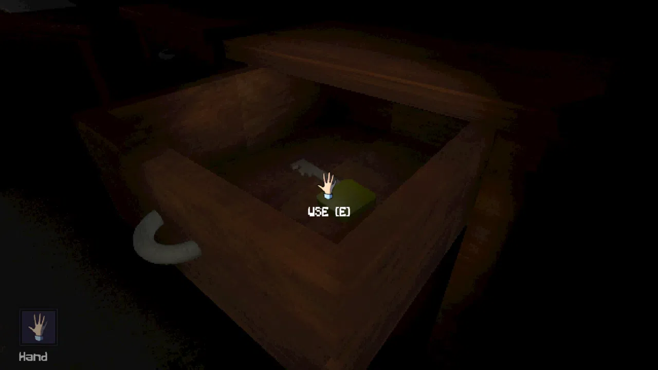 SEWERCIDE Demo Screenshot 6