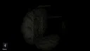 SEWERCIDE Demo Screenshot 1