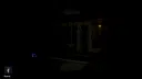 SEWERCIDE Demo Screenshot 0