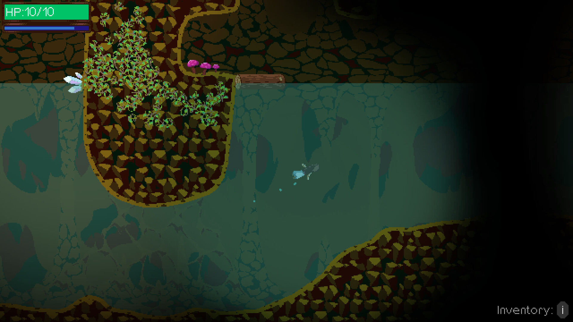 Valerie Screenshot 5