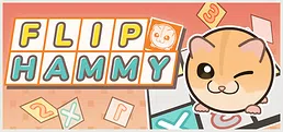 Flip Hammy