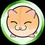 Hammy :) icon
