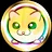 SSR Hammy