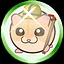 Labor Hammy icon