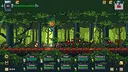 Dwarves: Glory, Death and Loot - Supporter Pack Screenshot 1