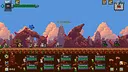 Dwarves: Glory, Death and Loot - Supporter Pack Screenshot 0