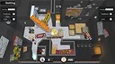 Bang Pass Duel Screenshot 2