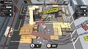 Bang Pass Duel Screenshot 3