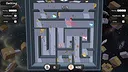 Bang Pass Duel Screenshot 1
