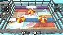 Bang Pass Duel Screenshot 0
