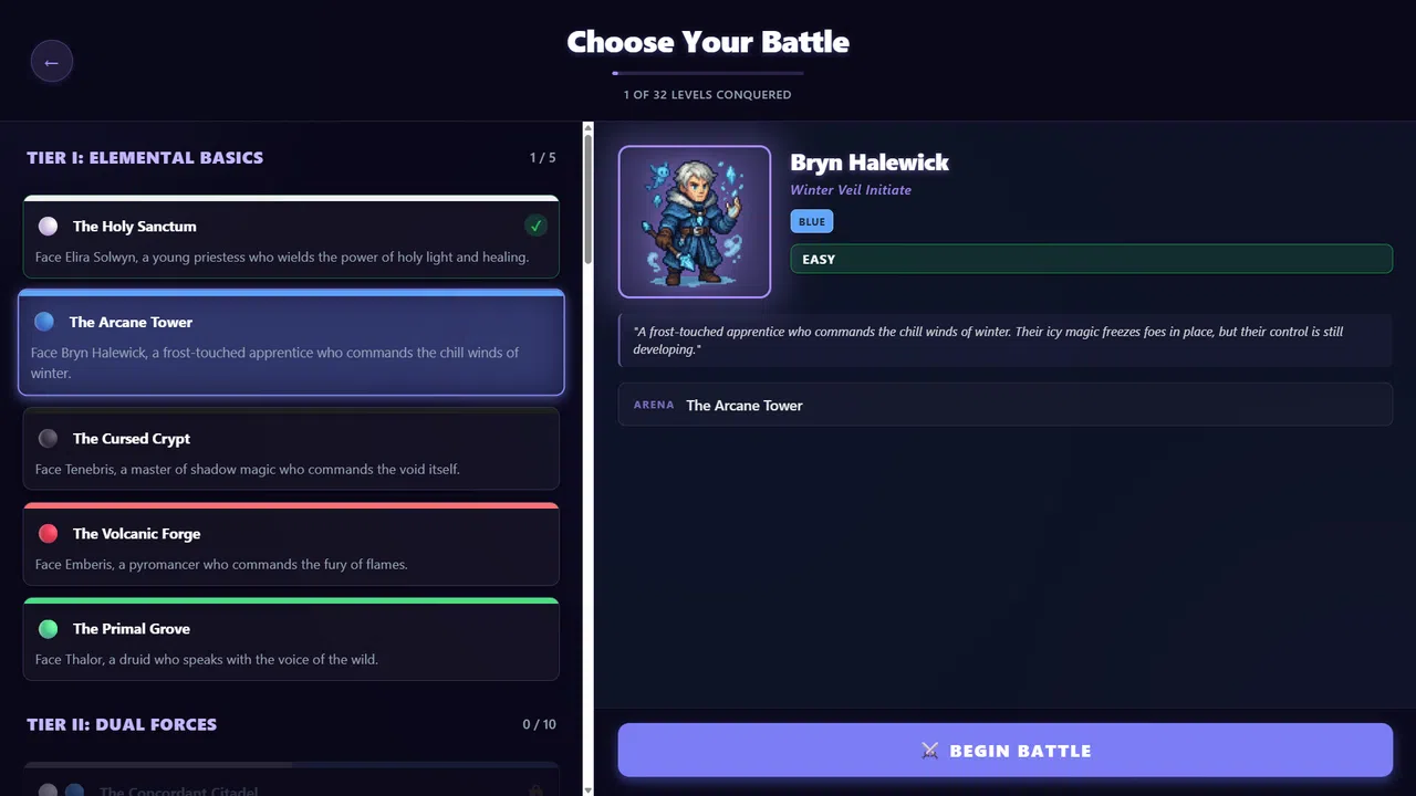 Slotomancer Screenshot 6