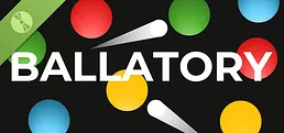 Ballatory Demo