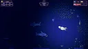 Queen of Seas 3 Screenshot 6