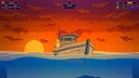 Queen of Seas 3 Screenshot 2