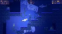 Queen of Seas 3 Screenshot 4