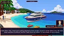 Queen of Seas 3 Screenshot 3