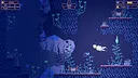 Queen of Seas 3 Screenshot 1