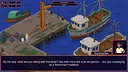 Queen of Seas 3 Screenshot 7