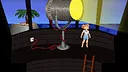 Queen of Seas 3 Screenshot 5