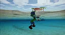 Dive Buddies Screenshot 0