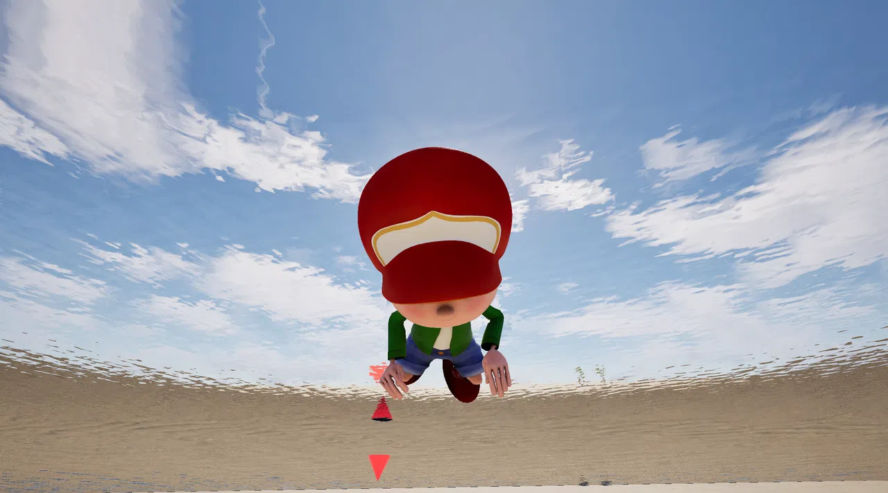 Dive Buddies Screenshot 4