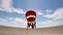 Dive Buddies Screenshot 4