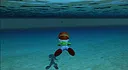 Dive Buddies Screenshot 3