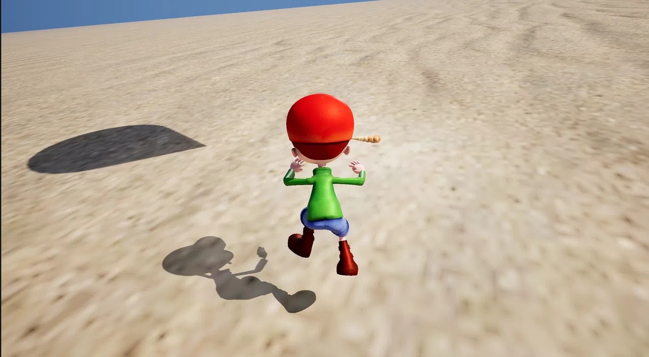 Dive Buddies Screenshot 2