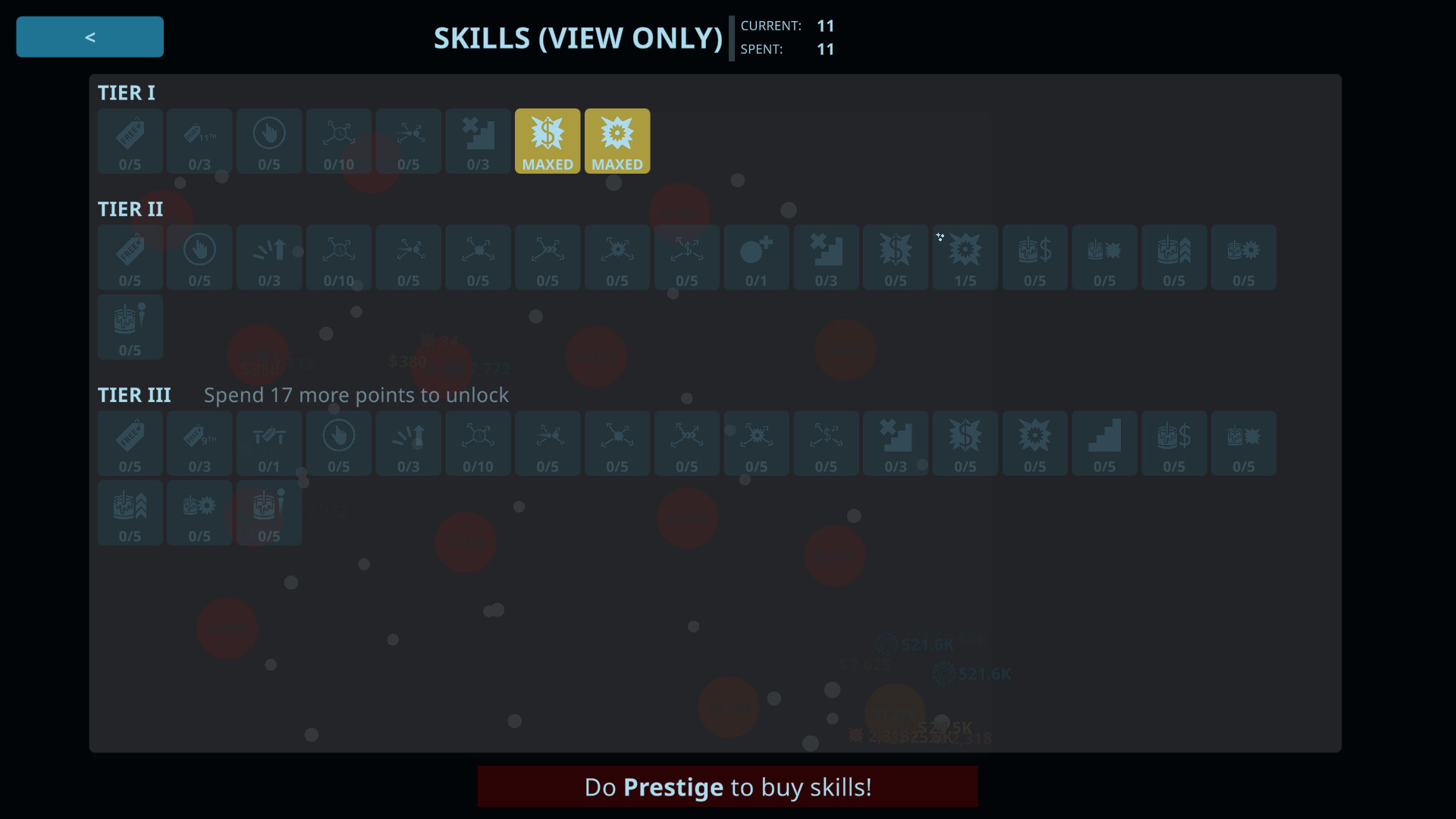 Ballatory Screenshot 5