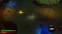 Hopeless Days Demo Screenshot 6