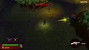 Hopeless Days Demo Screenshot 1
