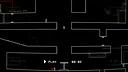 RE-TAPED Screenshot 7