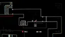 RE-TAPED Screenshot 4