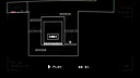 RE-TAPED Screenshot 3