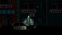 Chrome Shadow Screenshot 1