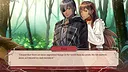 Once Upon a Throne of Thorns Screenshot 4