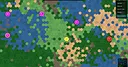 Flocking Wars Screenshot 4