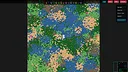 Flocking Wars Screenshot 1