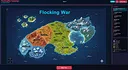 Flocking Wars Screenshot 6