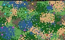 Flocking Wars Screenshot 5