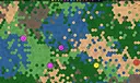 Flocking Wars Screenshot 3