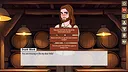 Drunk But Not Wasted Monk Screenshot 2