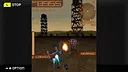G-MODEアーカイブス+ ARMORED CORE MOBILE 3 Screenshot 0